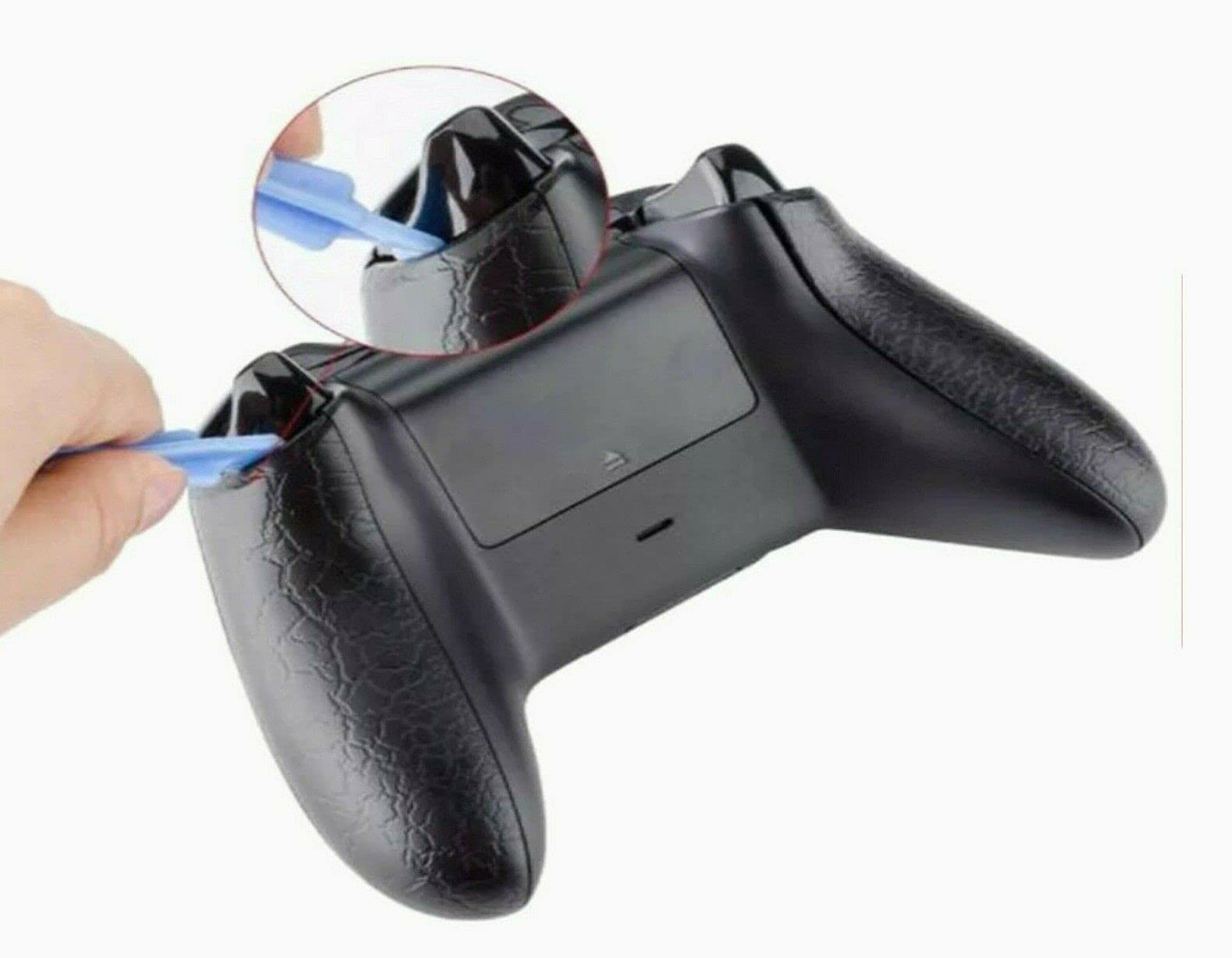 Xbox One Controller Opening Tools, T6&T8 Screwdriver Tool - Foto 7