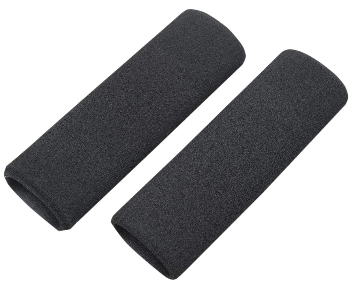 Grab On Grips Grip Cover - Fits from 1.45in. to 1.65in. O.D. - 4.25in.L MC403