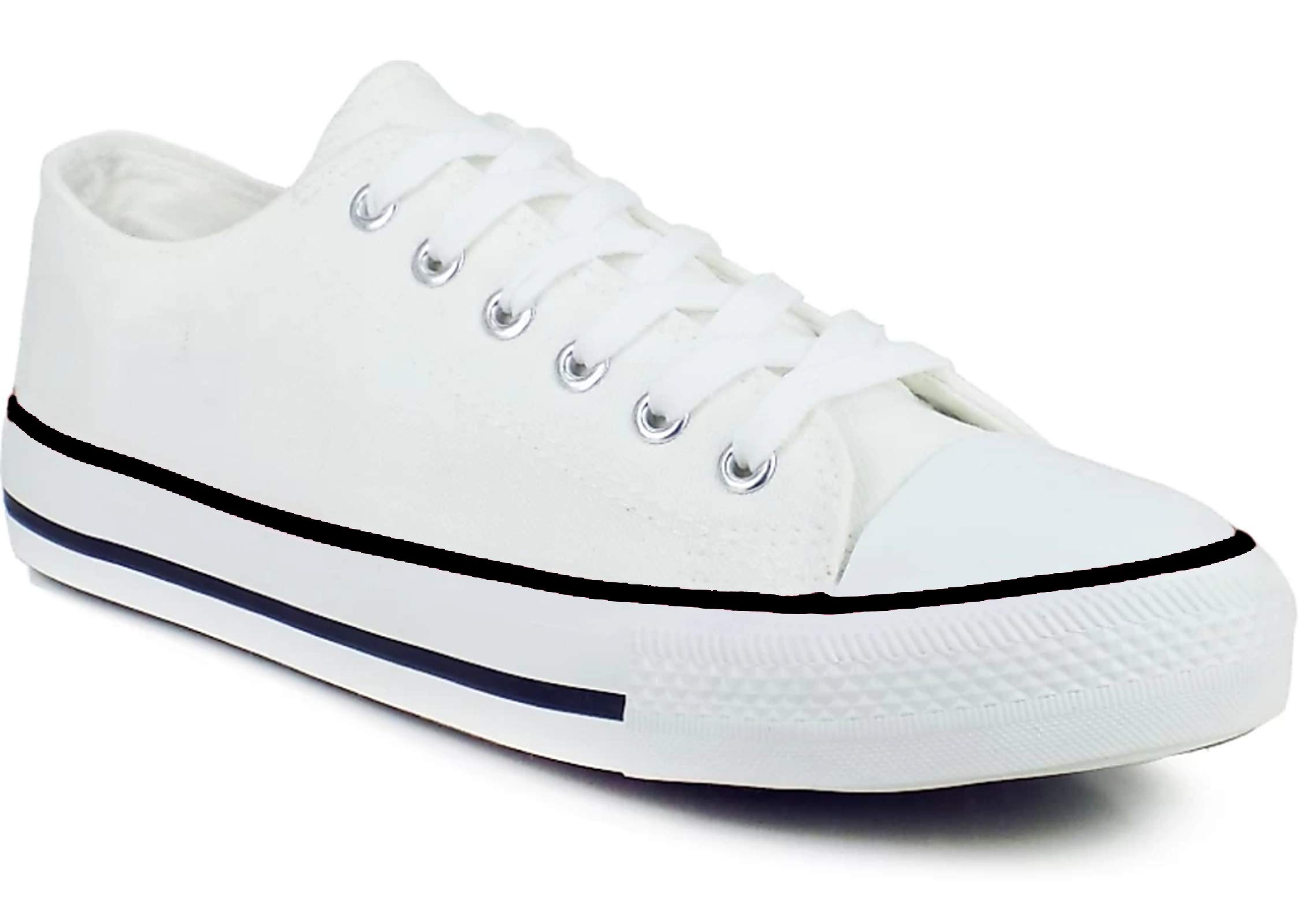 See full amazon price history chart for adiso Mens Synthetic Casual Running|Gym|Walking Sport Shoes (White, Numeric_7) adiso Mens Synthetic Casual Running|Gym|Walking Sport Shoes (White, Numeric_7) (B08JTG5761) Amazon Price History, Amazon Price Tracker