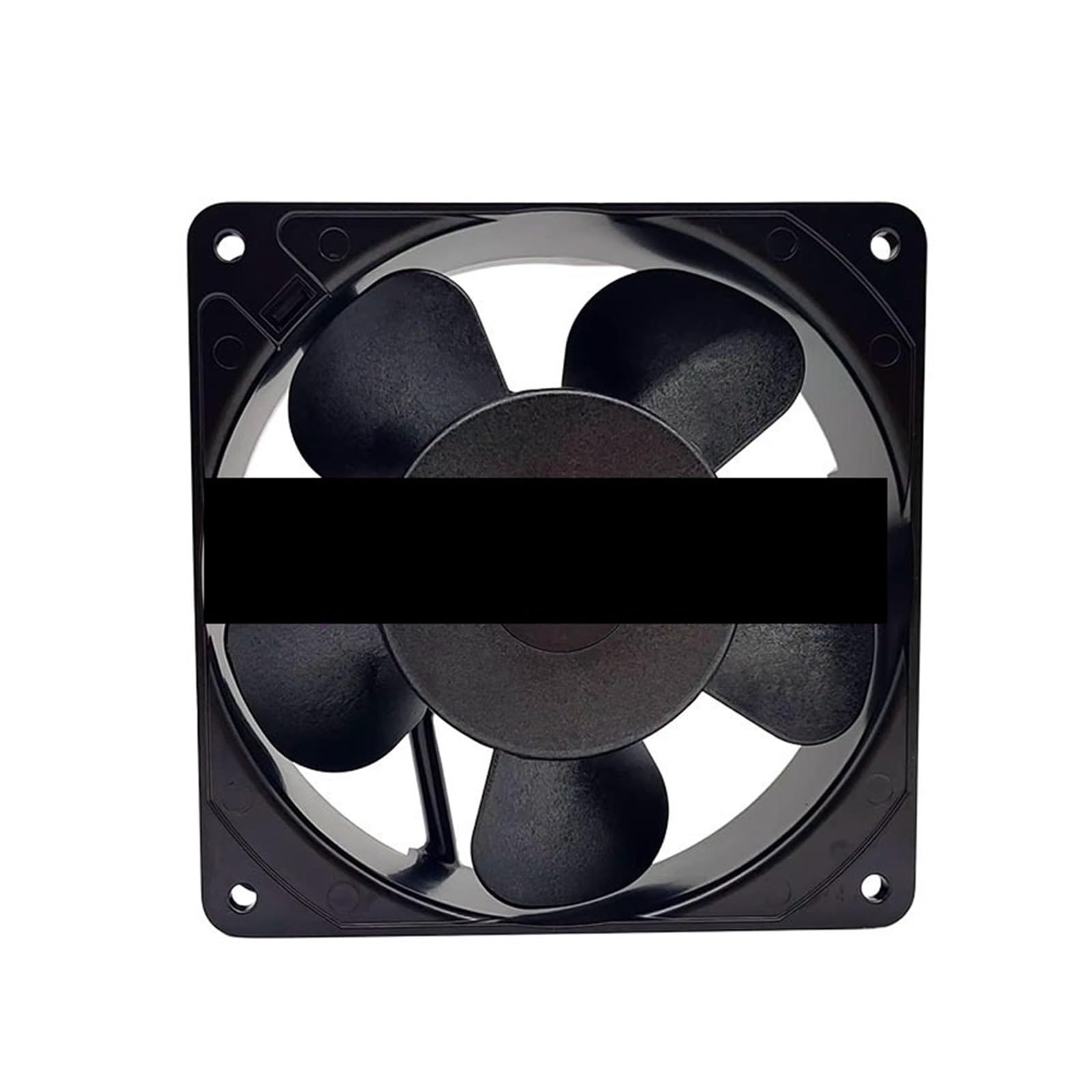 Ventilateur axial 4715MS-23T-B50 12038 220V pour le refroidissement de matériel