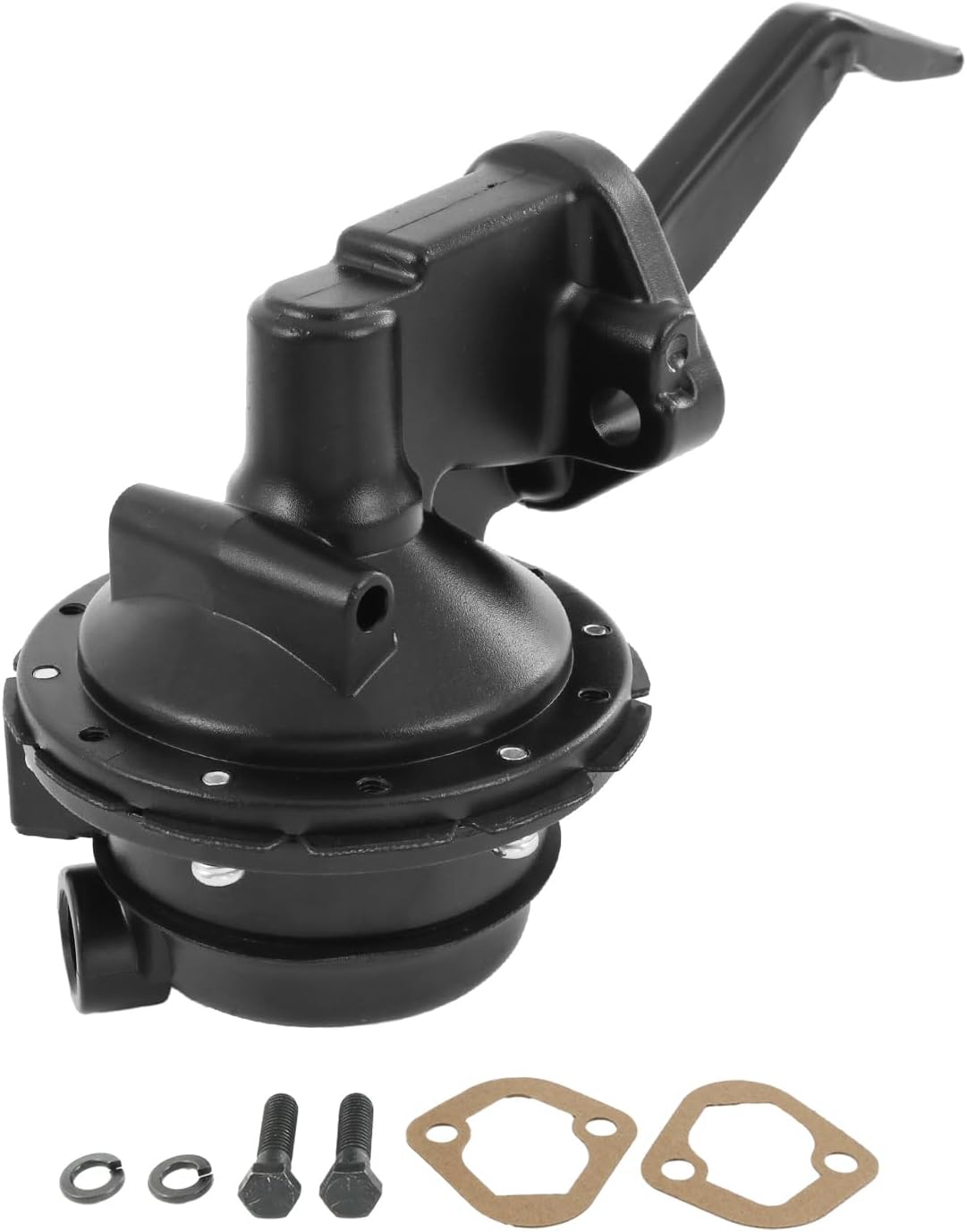 1725 Mechanical Fuel Pump Automotive Replacement