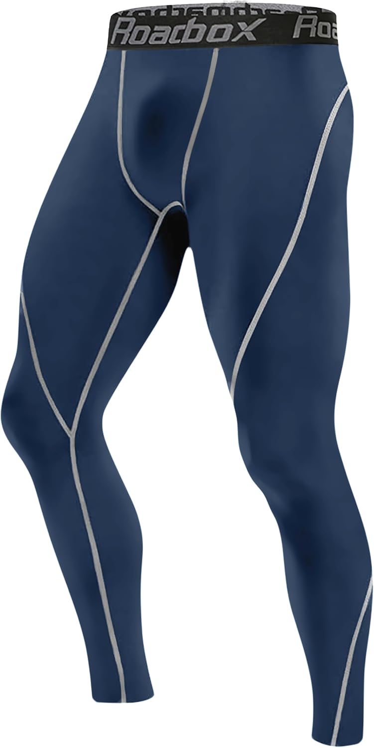 1 Pack-navy Blue