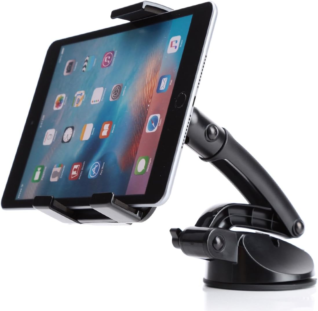 Amazon Exogear 車載ホルダー タブレットホルダー Exomount Tablet Ultra エクソギア エクソマウント タブレット ウルトラ 車載スタンド 吸着タイプ 日本正規品 携帯電話ホルダー 車 バイク Amazon Exogear 車載ホルダー タブレットホルダー Exomount Tablet Ultra エクソギア エクソマウント タブレット ウルトラ 車載スタンド 吸着タイプ 日本正規品 携帯電話ホルダー 車 バイク