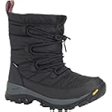 Women's Arctic Ice Nomadic Sport + Vibram Arctic Grip A.T.