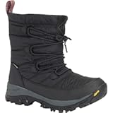 Women&apos;s Arctic Ice Nomadic Sport &plus; Vibram Arctic Grip A&period;T&period;