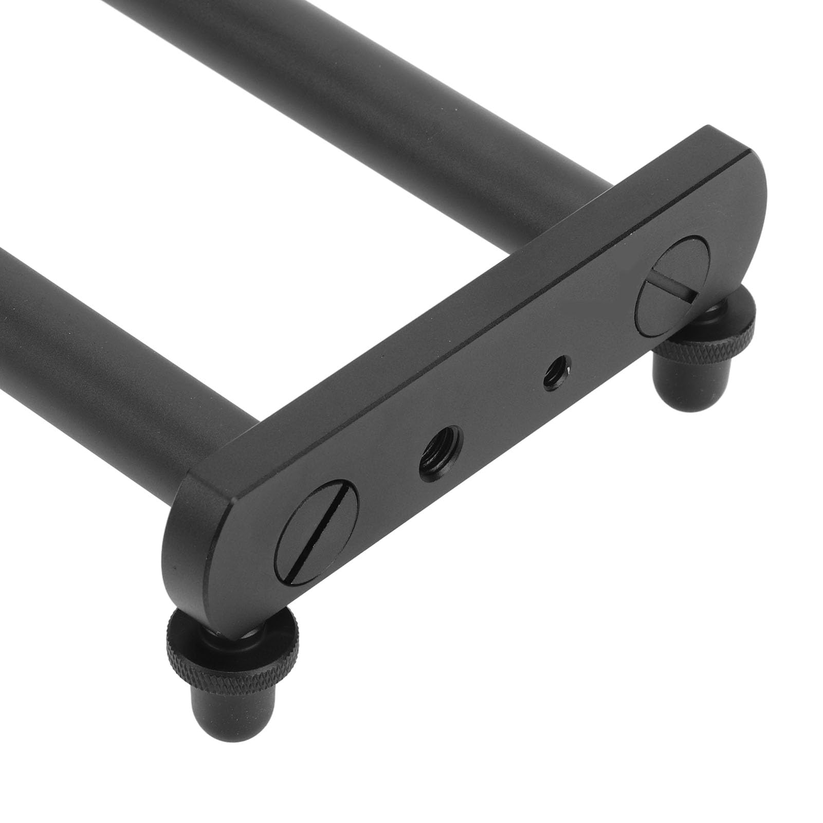 Videocamera, Kit di scatto per fotocamera motorizzata 60 cm, binario in lega regolabile portatile, cursore per macchina fotografica per auto L5i speciale