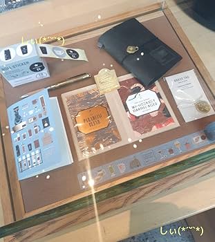 Amazon.co.jp: スターバックス ロースタリー 東京 リフィル カード