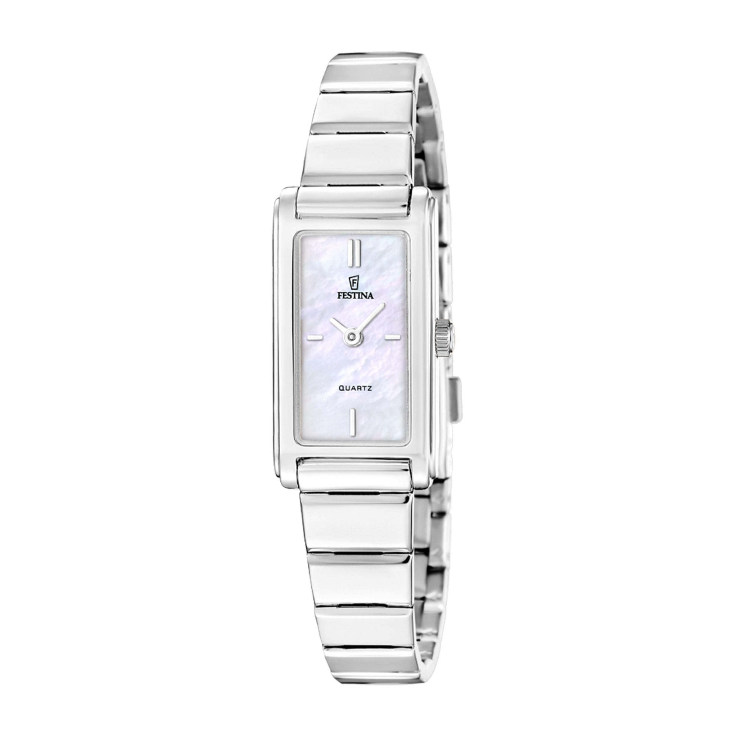Festina Orologio Mademoiselle