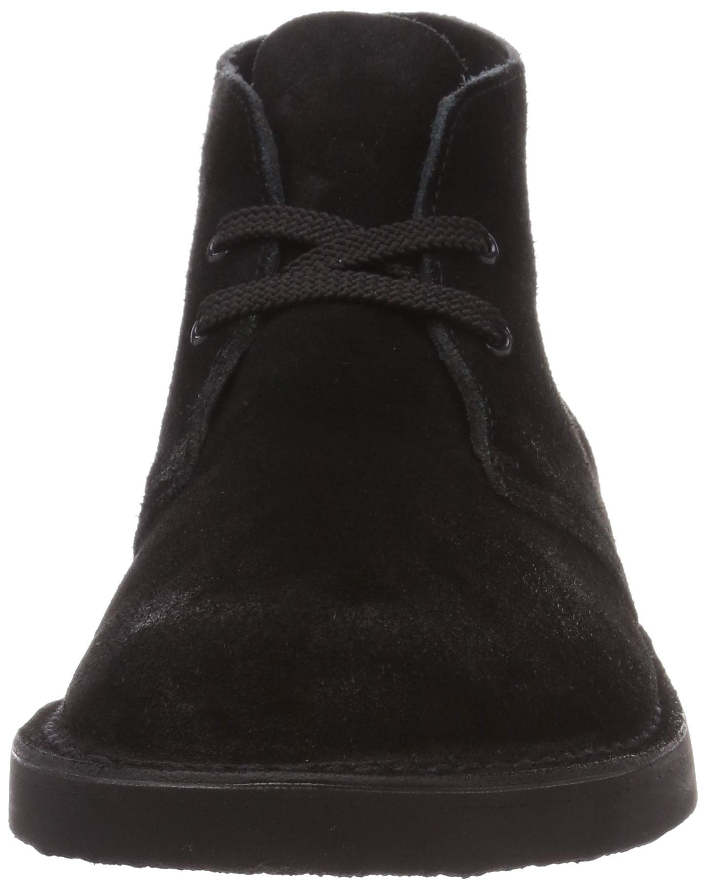Clarks Bushacre 3, Stivali Uomo