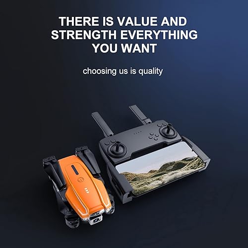 Miniatura 2 de as show Pro Rc Drone 4K Profesional Hd Dual Camera Fpv Drones With Infrared Obstacle Avoidance Rc Helicopter Quadcopter