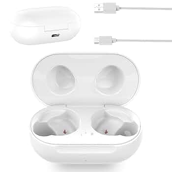 Samsung Galaxy Buds3 グレー 充電ケース・ボックス付き Samsung Galaxy Buds3 グレー 充電ケース・ボックス付き Amazon
