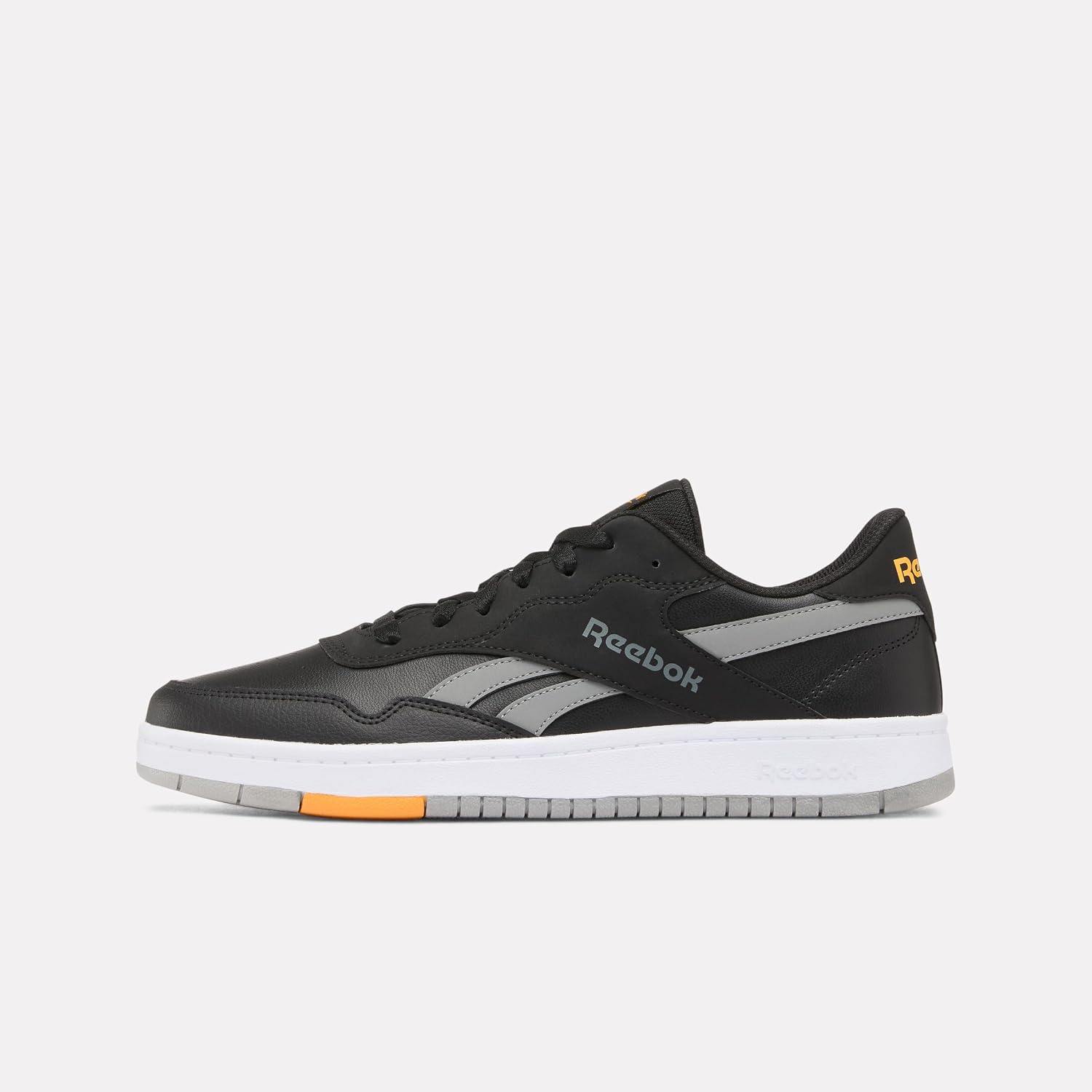 Reebok Unisex-Adult Reebok Ultra Flash