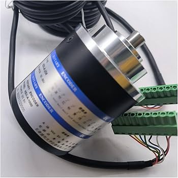 to.ar3ページ 61sBp2BMkTL._AC_UF350,