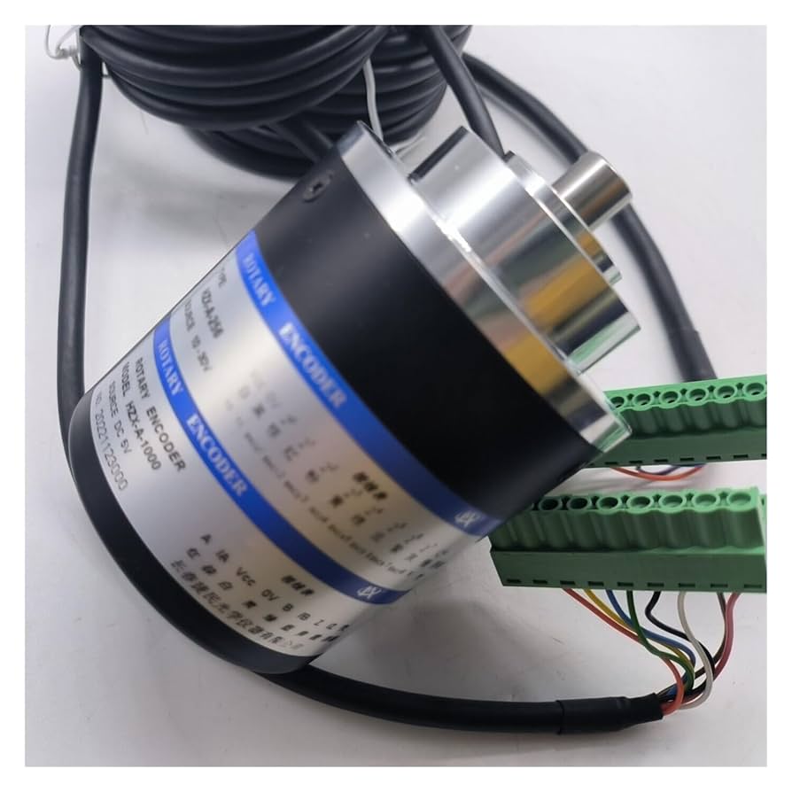 えぬ LEGO® Ninjago - Zane ZX minifig, Storage & Accessories