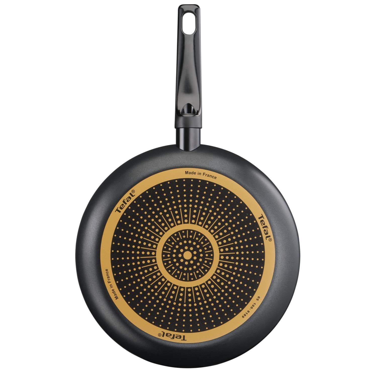 Tefal Simple Cook patelnia 28 cm