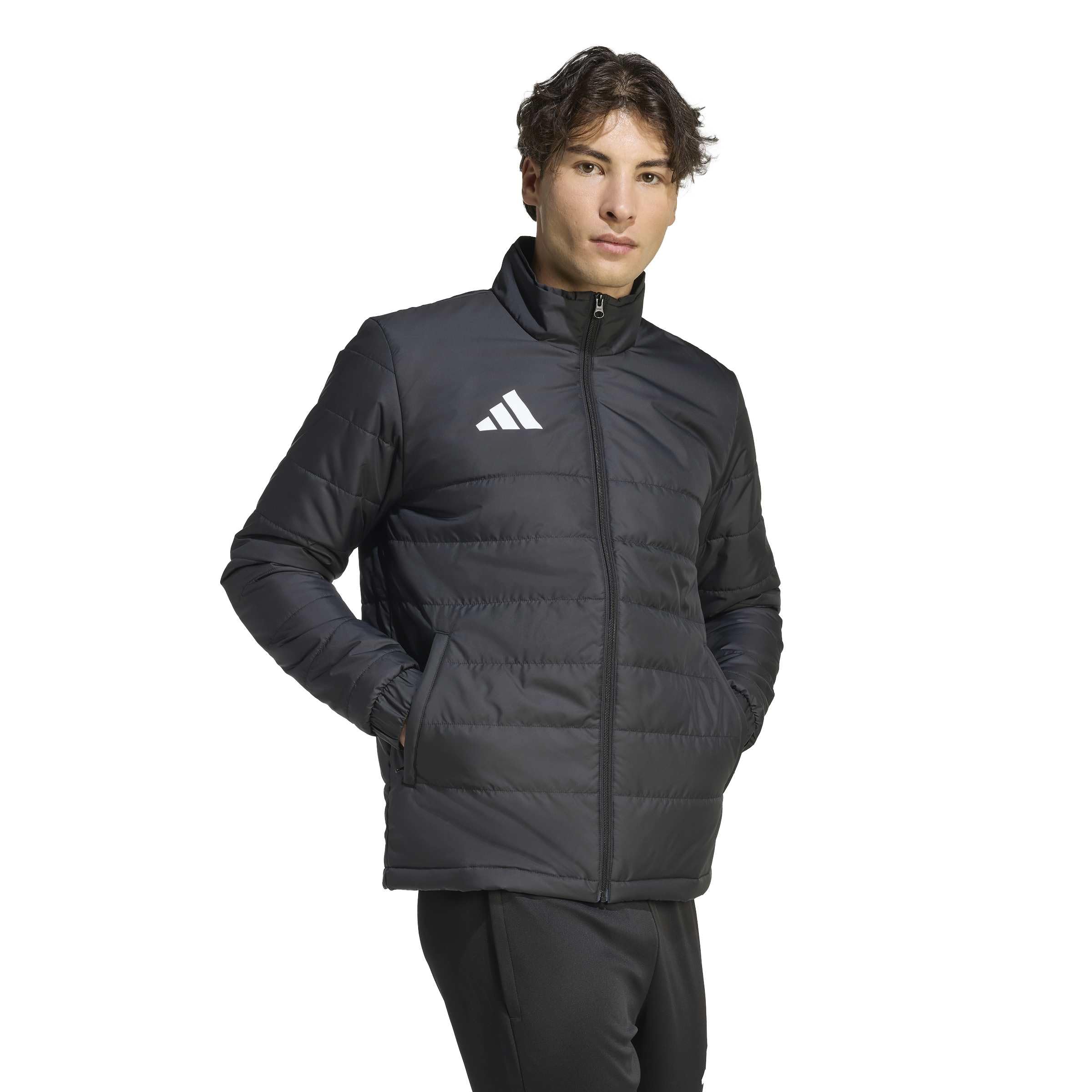 adidas Entrada26 Light chaqueta Hombre (Pack de 1)