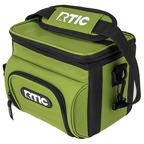 Best Rei Coolers