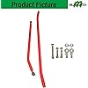 Product Photo 7