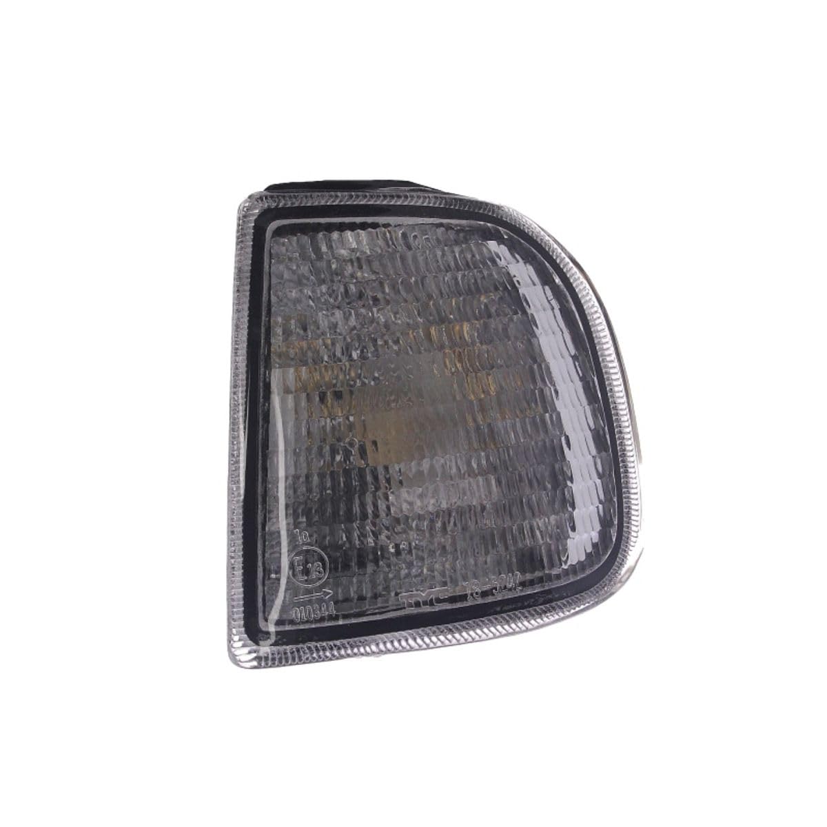 Corner Light Indicator Nearside Fits SEAT Cordoba Ibiza Inca 93-96 6K5953049A