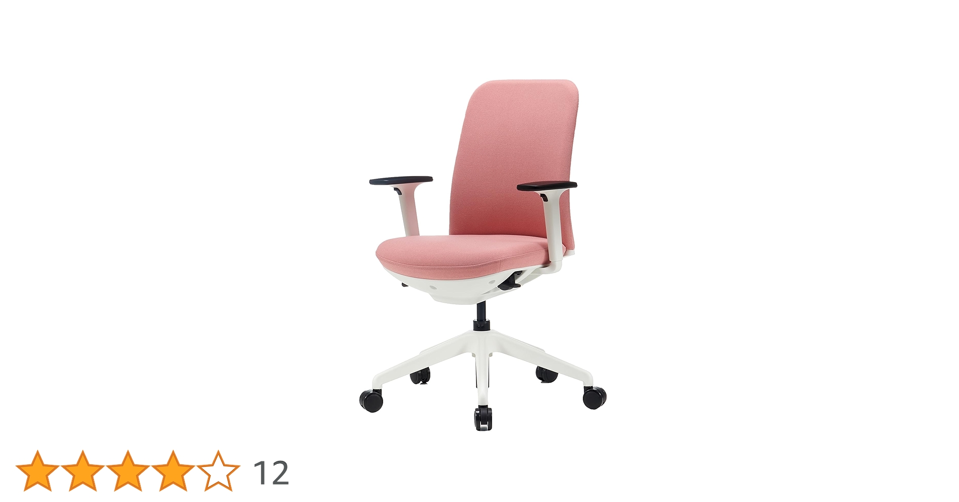 ＜タイムセール＞　Takumi Detail オフィスチェア 人体工学椅 タイムセール＞ Takumi Detail オフィスチェア 人体工学椅 - メルカリ