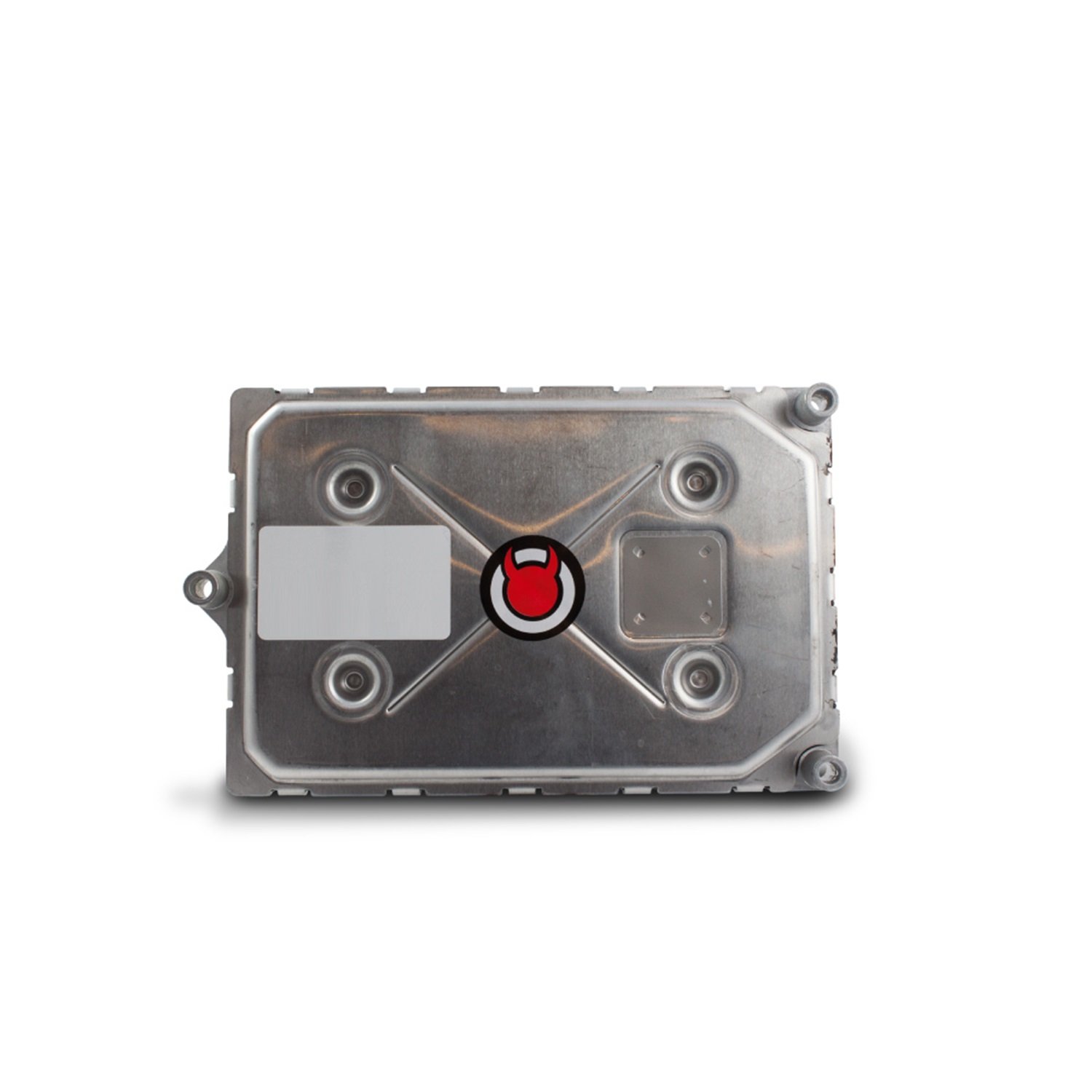 DiabloSport PCM-HCHAL17: Modified Pcm For 2017 Hellcat Challenger