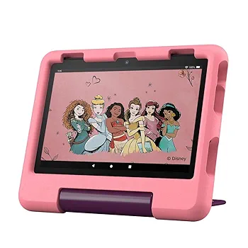 新品未開封 Fire HD 8 Kids 32GB タブレット12世代 Amazon Fire HD 8 Kids 32GB Tablet 8