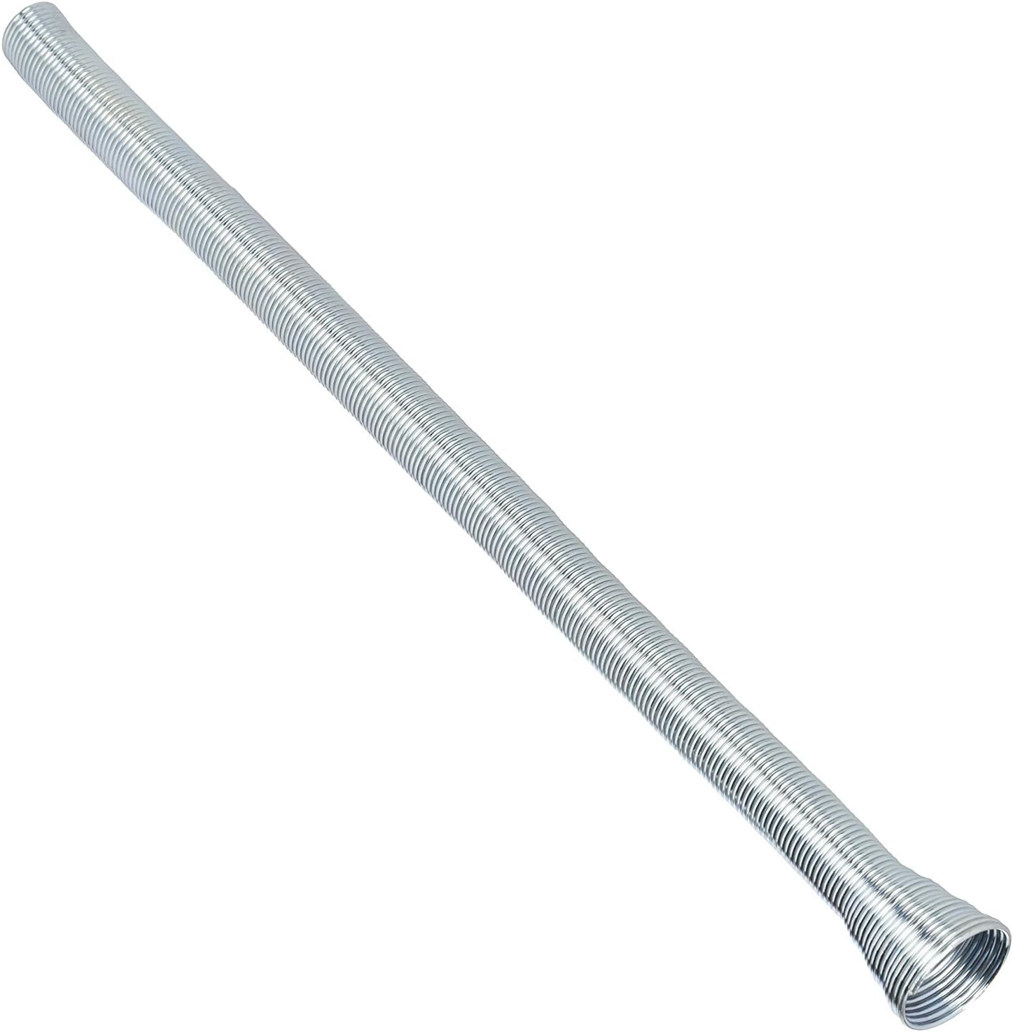 Outer Pipe Spring Bender 16MM - Precision Bending Tool for Professional and DIY Use