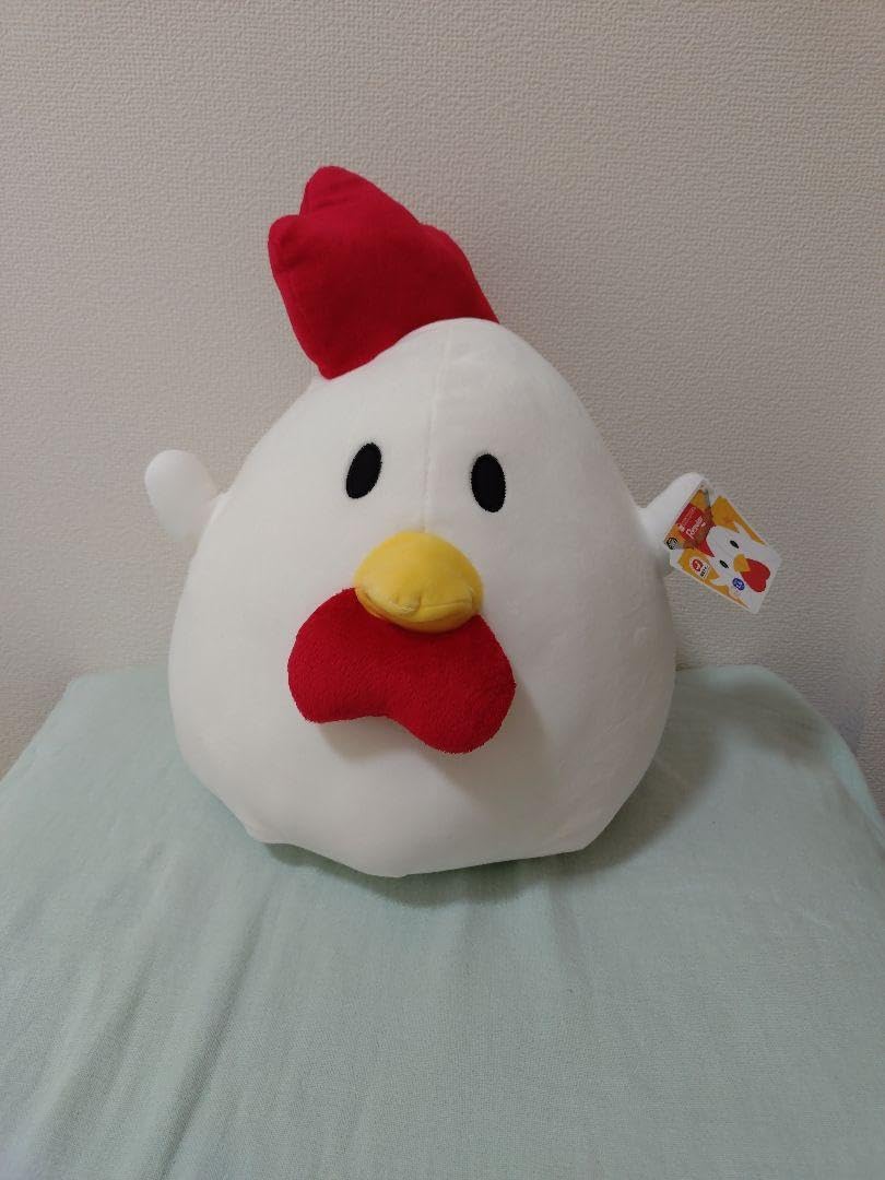 NANGA UDD BAG 400 L .GLY NICETIME ナイスタイム ナイスタイムがナンガに別注したダウンシュラフは、厳冬期も安心