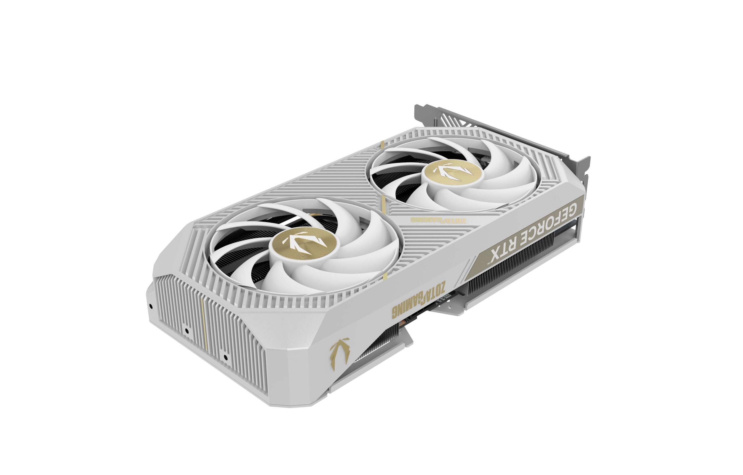 Amazon.in: Buy ZOTAC Gaming GeForce RTX 5060 Ti Twin Edge OC