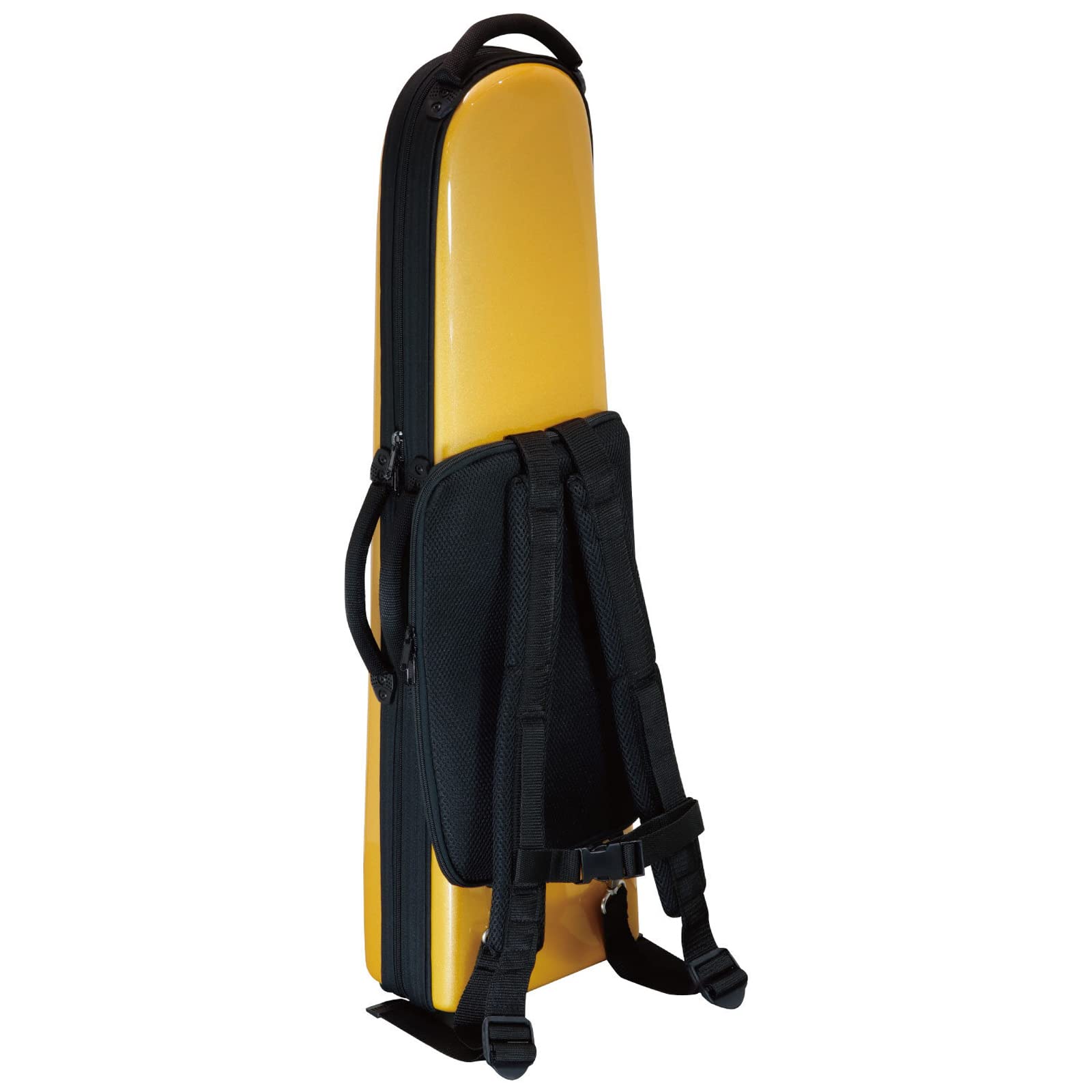 Amazon.co.jp: bags (バッグス) デタッチャブルトロンボーン用