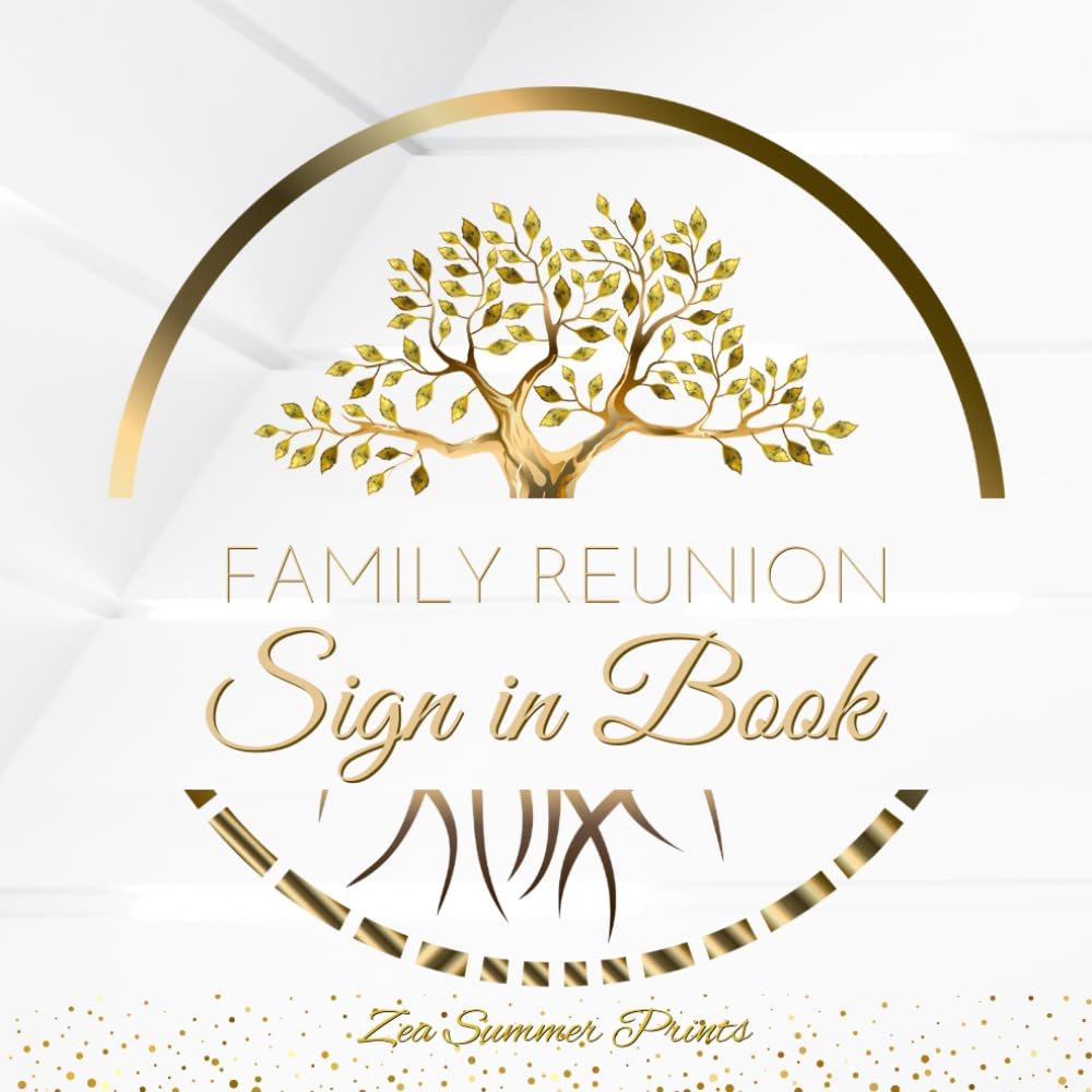 family-reunion-welcome-booklet-tips-for-planning-your-next-family