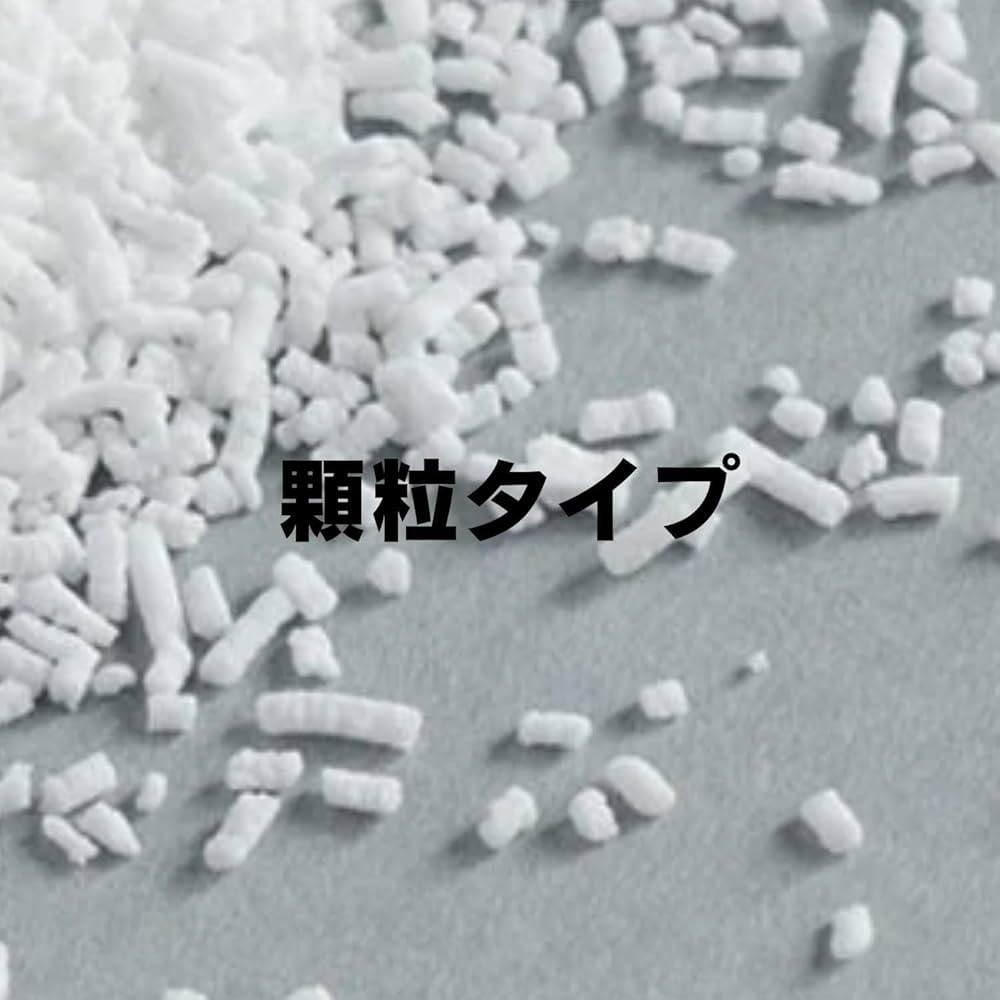 雪塩　顆粒3キロ　お買い得！ 雪塩 顆粒3キロ お買い得！
