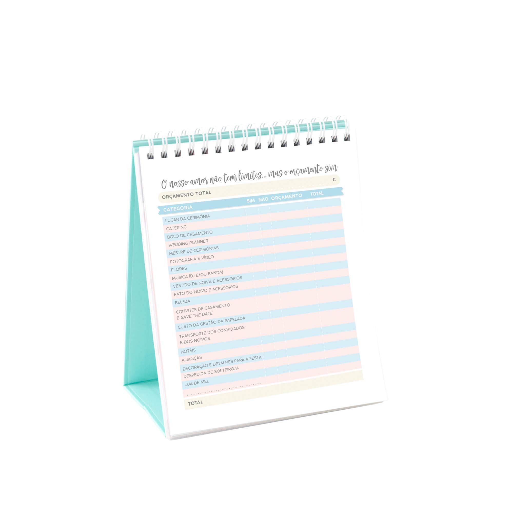 Calendar That You Will go as um anel or - Image 4