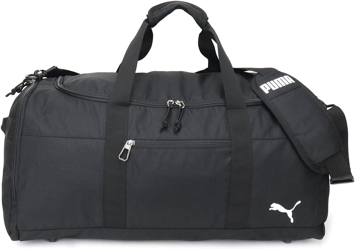 ラスト1】【新品未使用】【売れ残り断捨離】ピクミン一輪挿し赤黄青