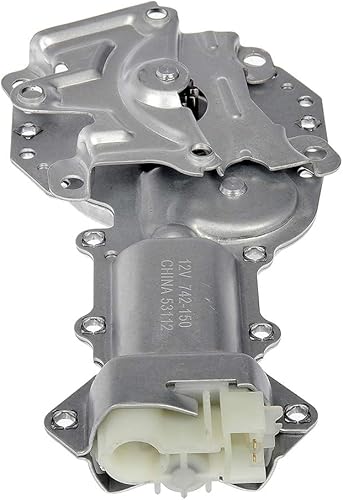 Dorman 742-150 Motor para levantar ventanas