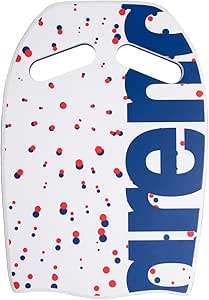 Buy Arena Swim Kickboard Swimming Training Aid Pool Exercise