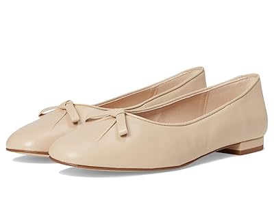 French Sole Poppie Women