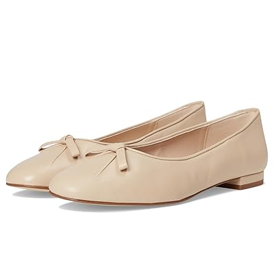 French Sole Poppie Women