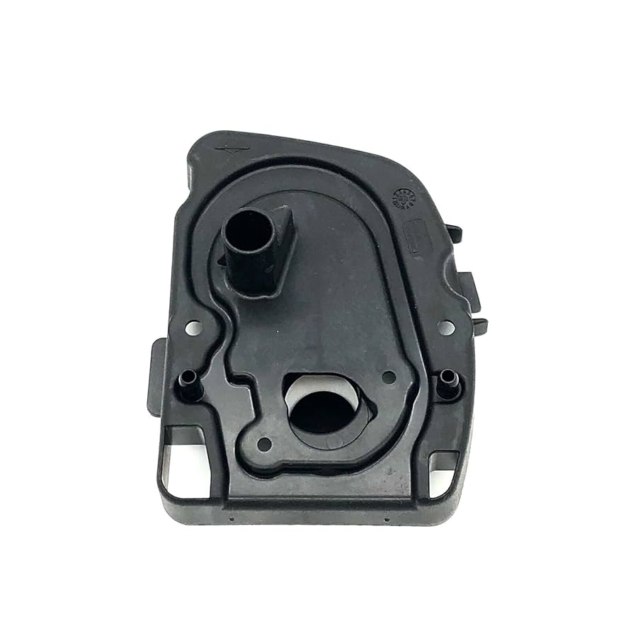 【Adz】HOU MofaKeyboardCaseiPadAir/Pro 063-2097-00 - Bad Boy Mowers 22-26 Kawasaki Air Filter FR