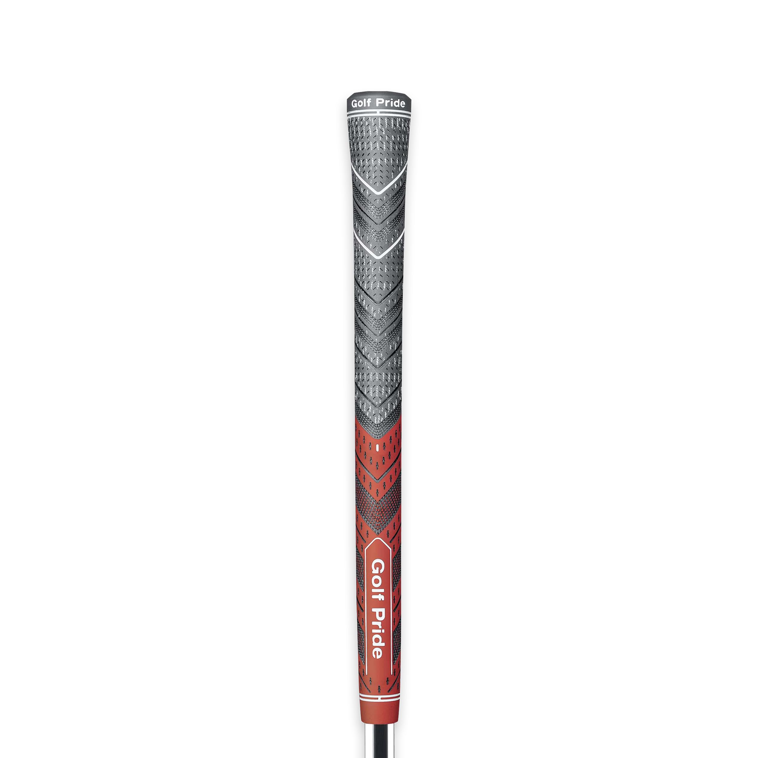 Amazon.com : Golf Pride MCC Plus4 Golf Club Grip - All
