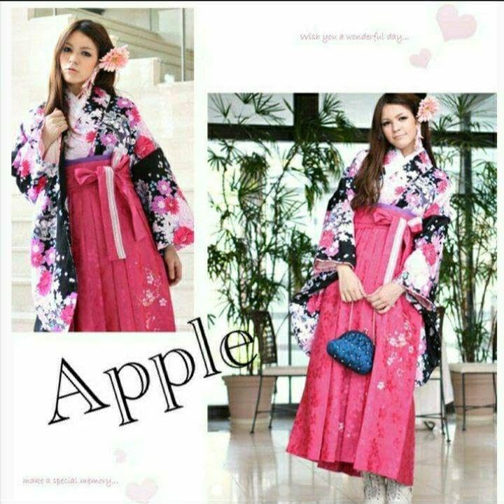 ロケットカウル イノウエ ステージ ライトち付き CBX CBR CB ジェイド