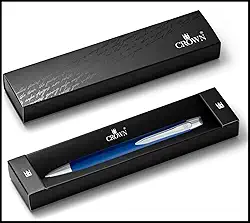 Caneta Esferografica Berna Esfera Azul 105710