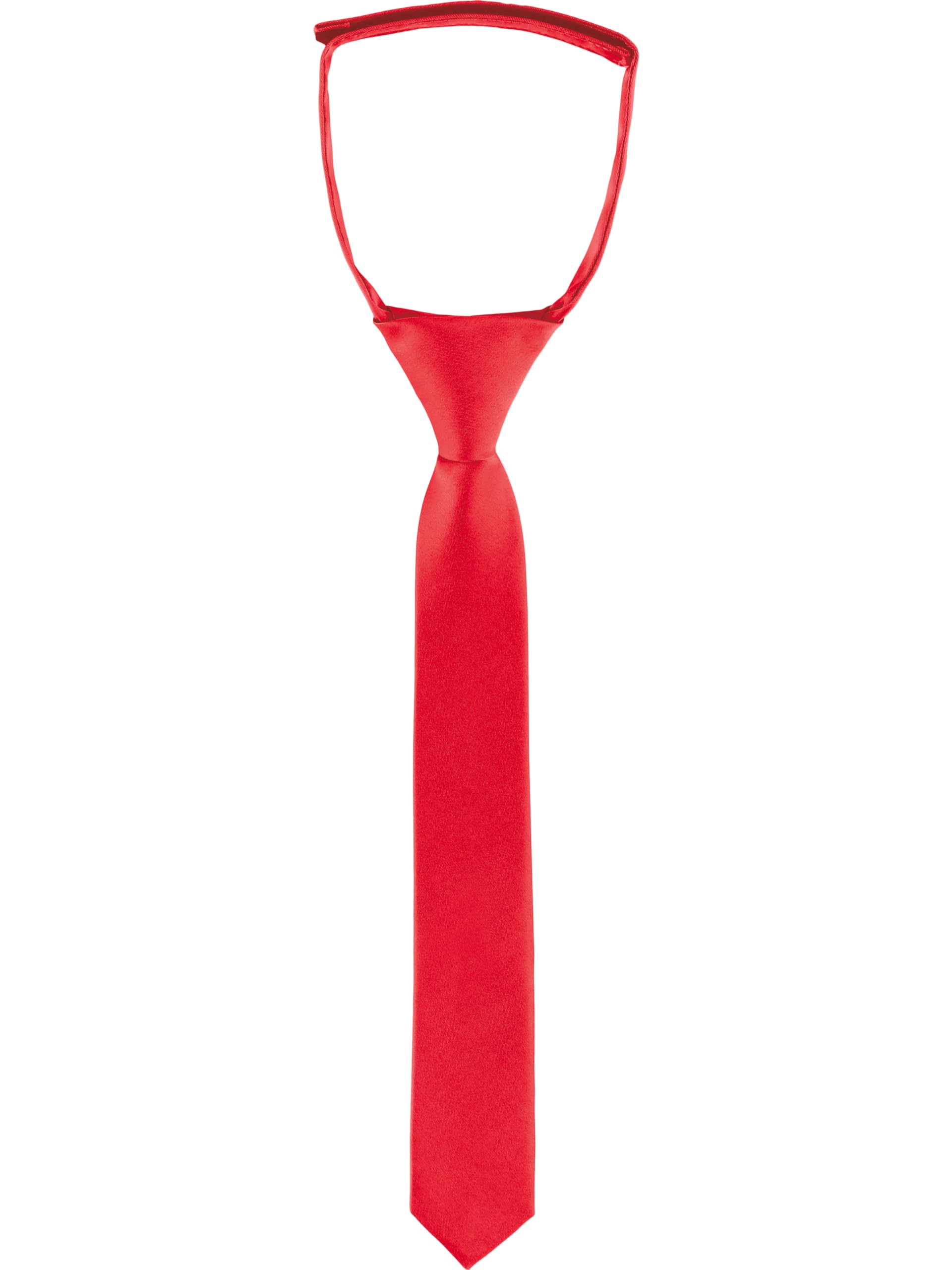 Ladeheid Kinder Jungen Krawatte KJ (31cm x 4cm)