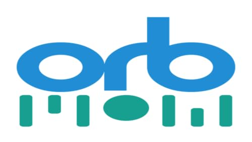 OrbVPN