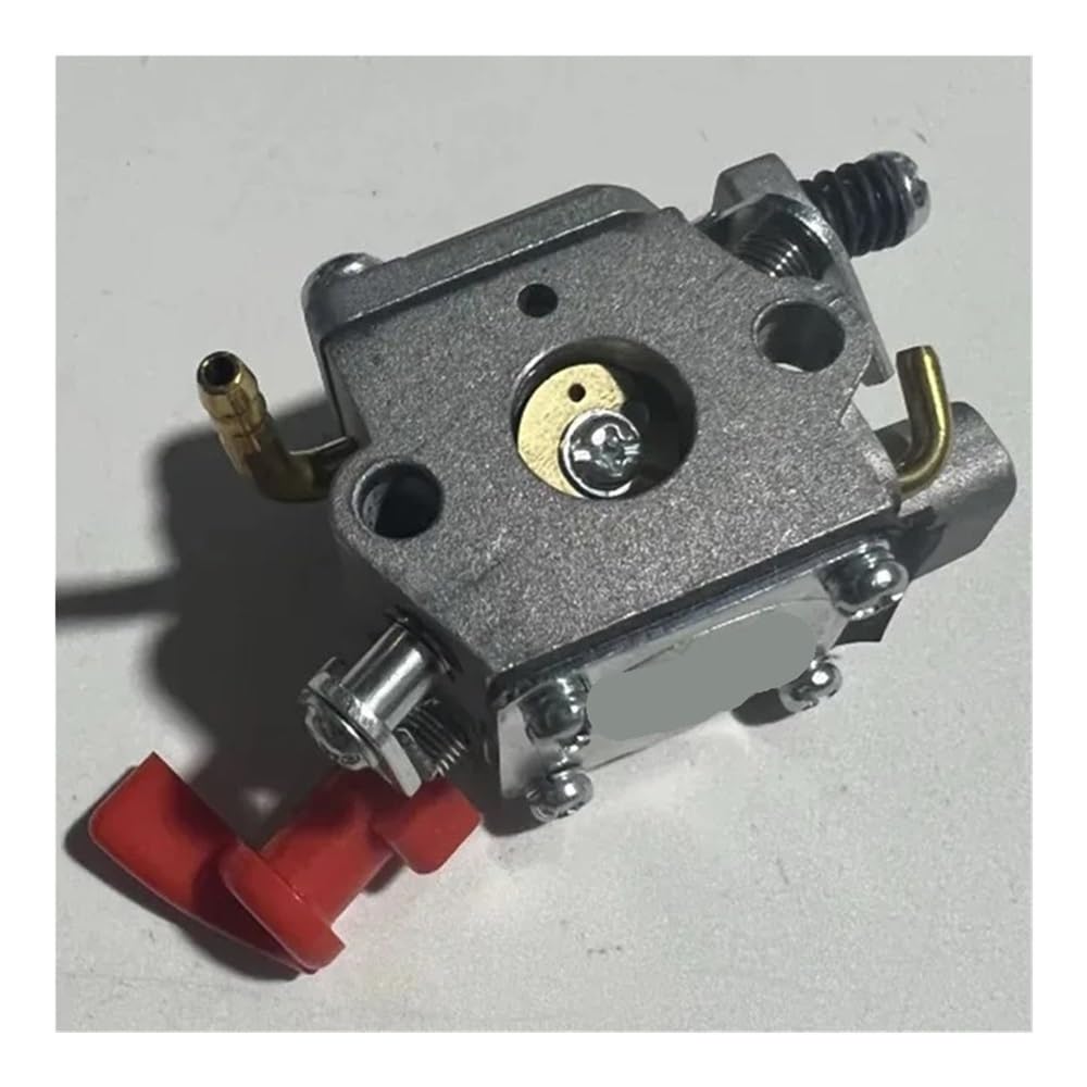 Carburateur pour tronçonneuse à une main S251 251TS réparation moteur en panne