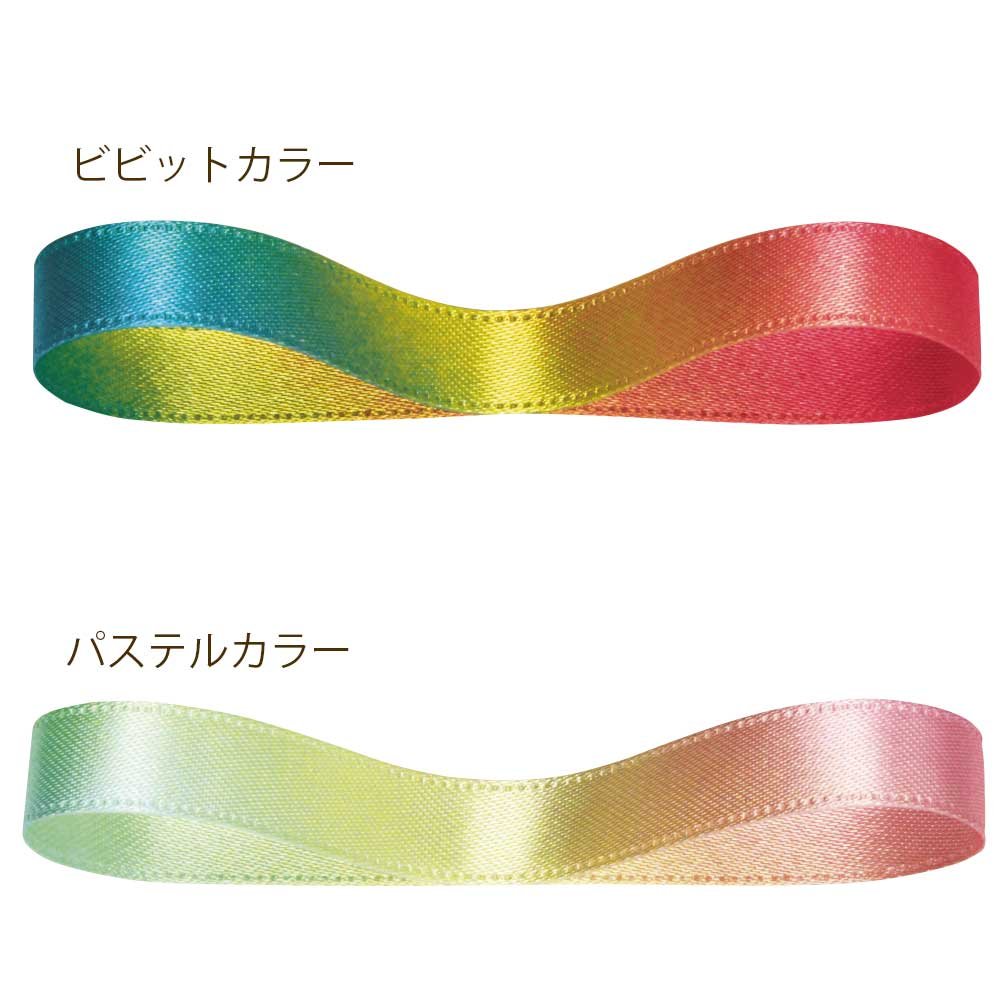 海外限定 38cm ZIMOMO ジモモ レインボー リボン 蝶々目 限定1個 ZIMOMO ジモモ BIGぬいぐるみLABUBU 38cm レインボー - メルカリ