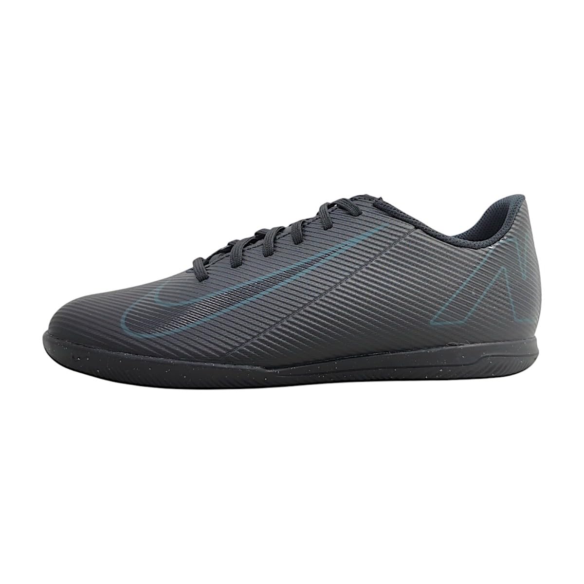 Nike Mercurial Vapor 16 Club TF Low-Top Fußballschuh, FQ8446