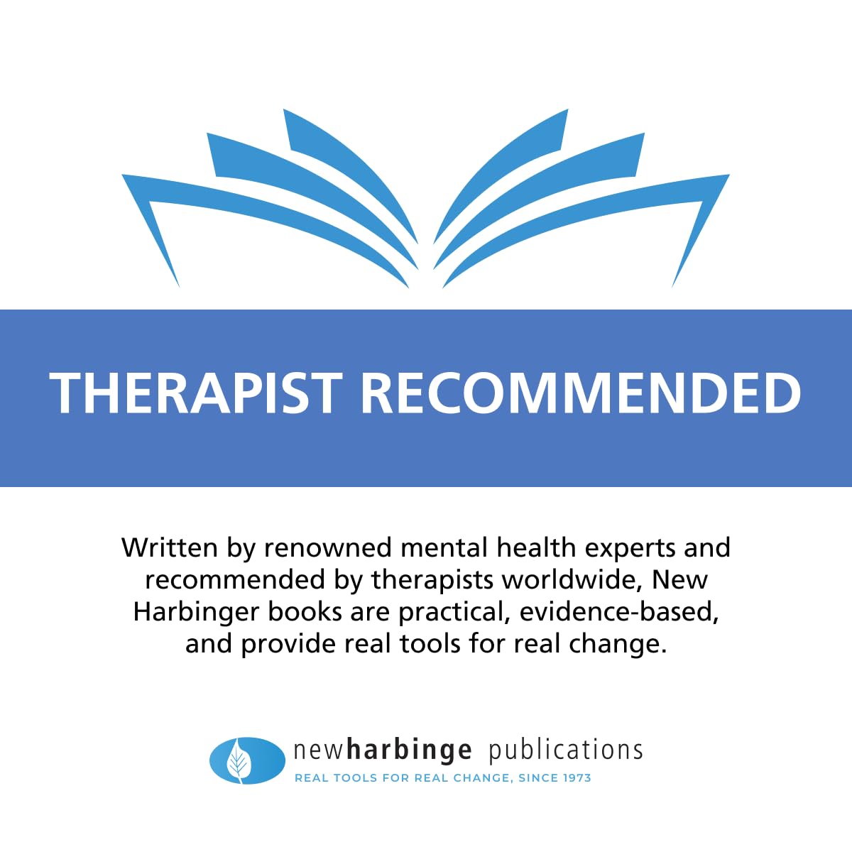 Thrive Socially with Adult ADHD: Shame-Busting Strategies to Build Better Relationships Using Polyvagal Theory and Neuroscience
