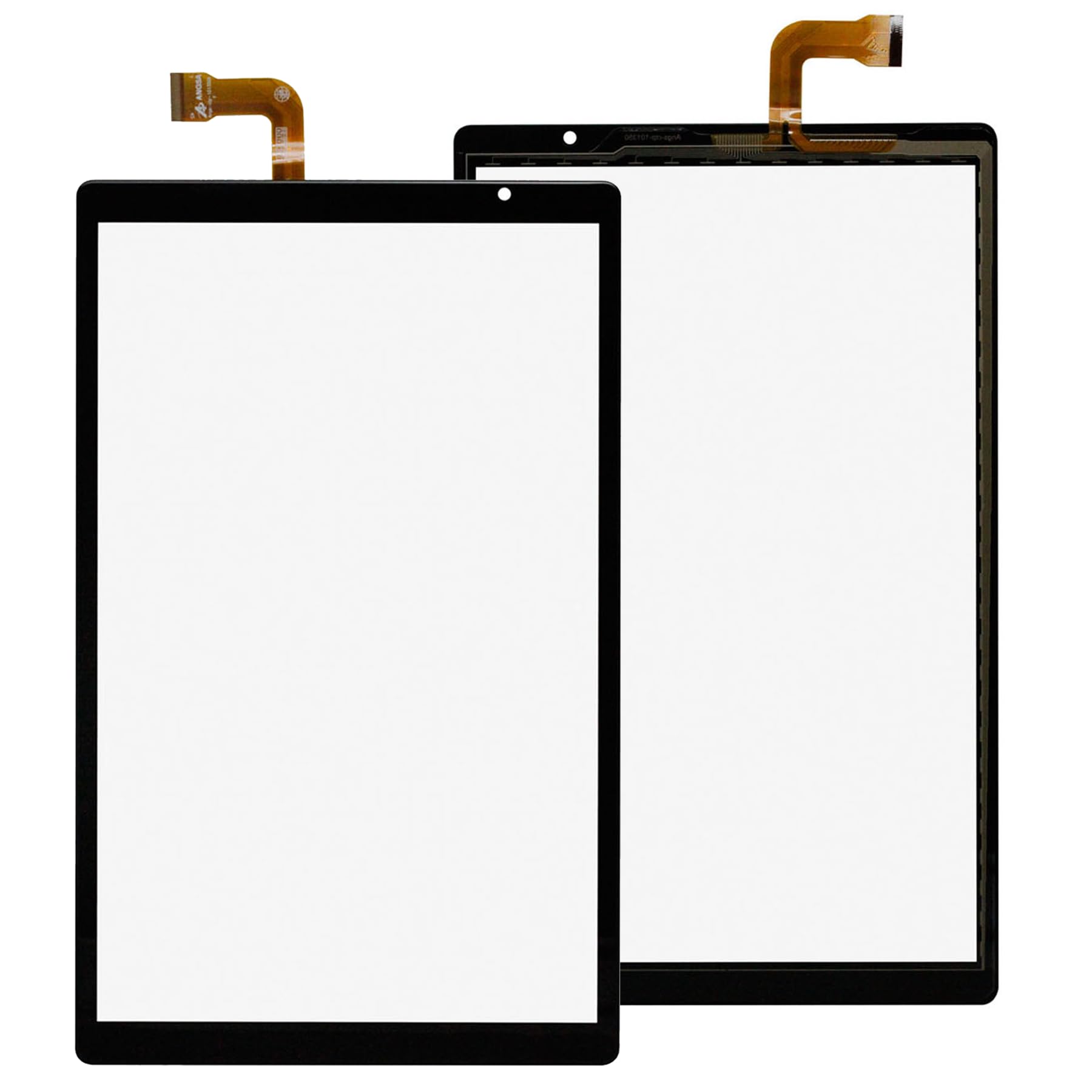 SOINEED for Teclast P10S P10HD 10.1 inch Touch Screen Glass Panel Replacement Digitizer