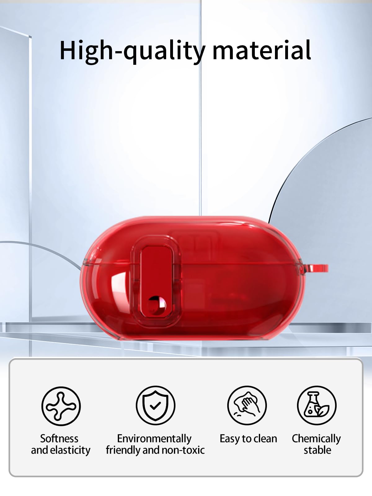 Amazon | Beats Solo Buds-Earヘッドフォン、トゥルーワイヤレスノイズ